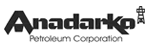 Anadarke