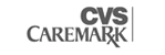 CVScaremark-small-grey