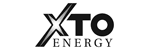 xto-energy-small-grey