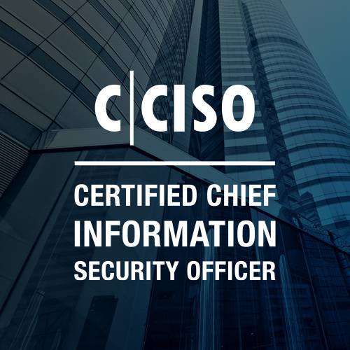 CCISO